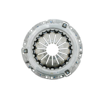 Pritlacny talir AISIN CTX-078