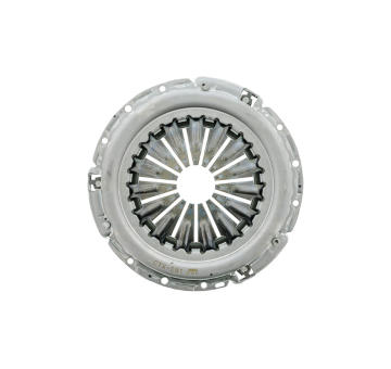 Pritlacny talir AISIN CTX-081