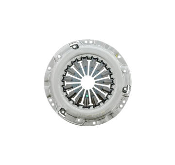 Pritlacny talir AISIN CTX-094