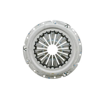 Pritlacny talir AISIN CTX-104