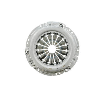 Pritlacny talir AISIN CTX-106