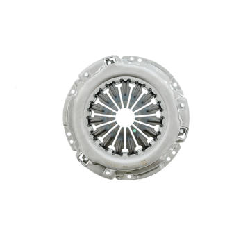 Pritlacny talir AISIN CTX-107