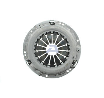 Pritlacny talir AISIN CTX-112