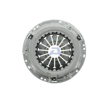 Pritlacny talir AISIN CTX-118