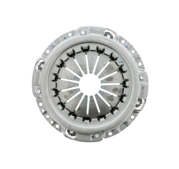 Pritlacny talir AISIN CTX-121