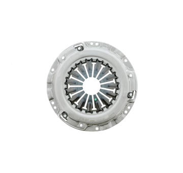 Pritlacny talir AISIN CTX-123