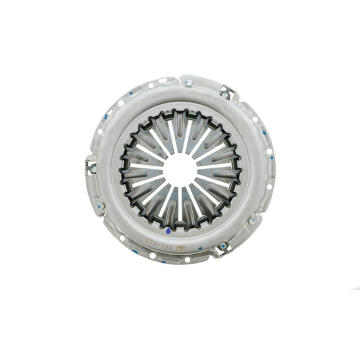 Pritlacny talir AISIN CTX-124