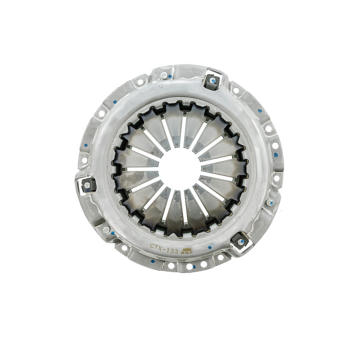 Pritlacny talir AISIN CTX-133