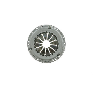 Pritlacny talir AISIN CTX-162