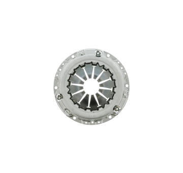 Pritlacny talir AISIN CTX-163
