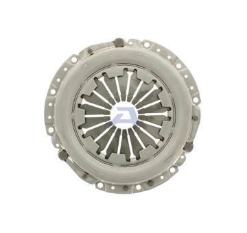 Pritlacny talir AISIN CY-002