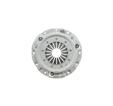 Pritlacny talir AISIN CY-006