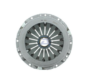 Pritlacny talir AISIN CY-017