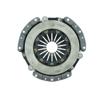 Pritlacny talir AISIN CY-019