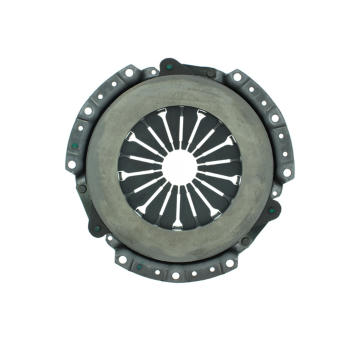 Pritlacny talir AISIN CY-021