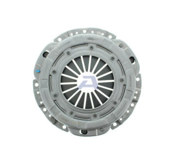 Pritlacny talir AISIN CY-023