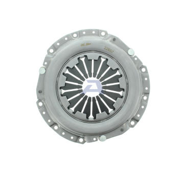 Pritlacny talir AISIN CY-025