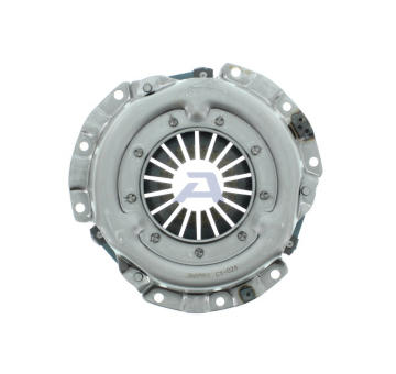 Pritlacny talir AISIN CY-029