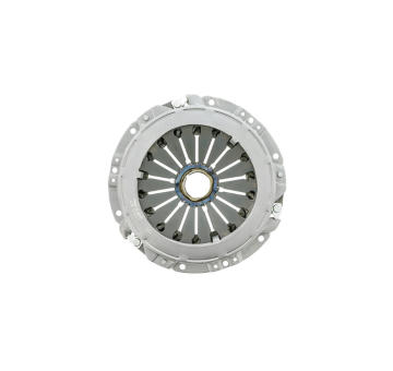 Pritlacny talir AISIN CY-031