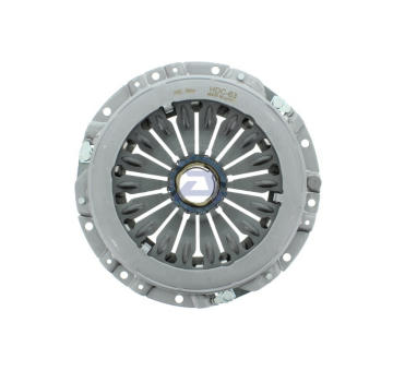 Pritlacny talir AISIN CY-038