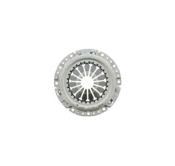 Pritlacny talir AISIN CY-040