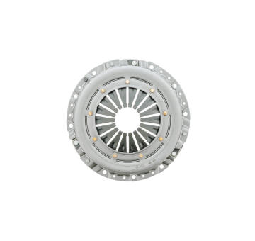 Pritlacny talir AISIN CY-042