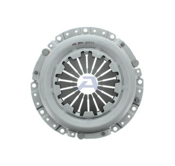 Pritlacny talir AISIN CY-043