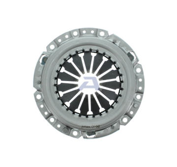 Pritlacny talir AISIN CY-047
