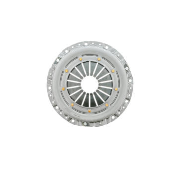 Pritlacny talir AISIN CY-050