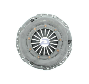 Pritlacny talir AISIN CY-051