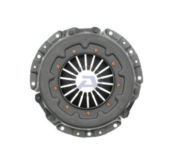 Pritlacny talir AISIN CY-052