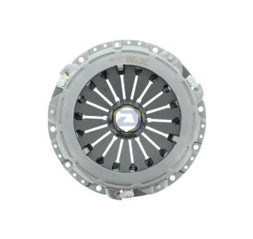 Pritlacny talir AISIN CY-054