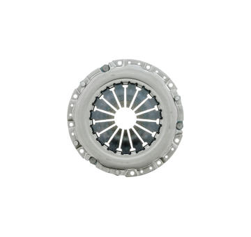 Pritlacny talir AISIN CY-057