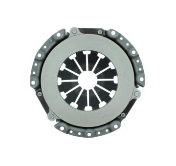 Pritlacny talir AISIN CY-058