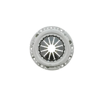 Pritlacny talir AISIN CY-062