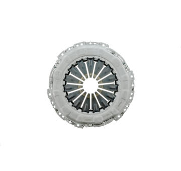 Pritlacny talir AISIN CY-064
