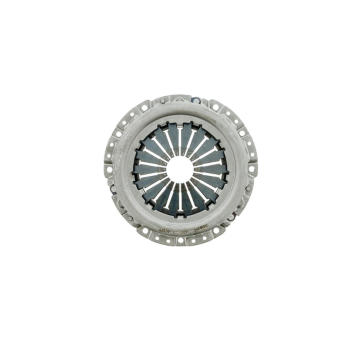 Pritlacny talir AISIN CY-067