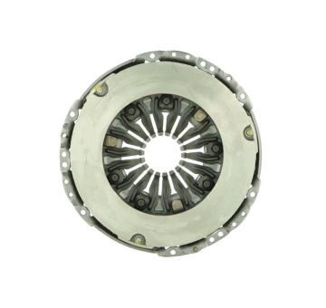 Pritlacny talir AISIN CY-068