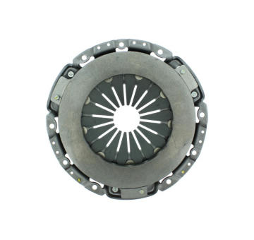 Pritlacny talir AISIN CY-070