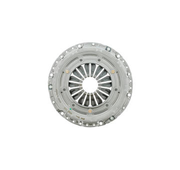 Pritlacny talir AISIN CY-073