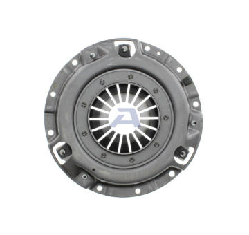 Pritlacny talir AISIN CZ-009