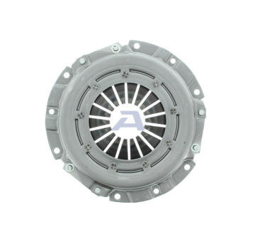 Pritlacny talir AISIN CZ-013