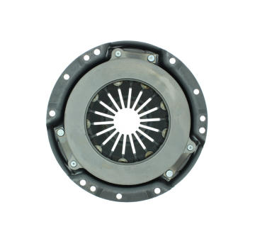 Pritlacny talir AISIN CZ-015
