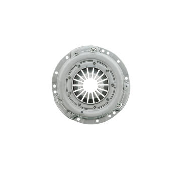 Pritlacny talir AISIN CZ-018