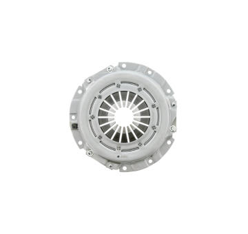 Pritlacny talir AISIN CZ-019