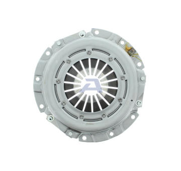 Pritlacny talir AISIN CZ-020
