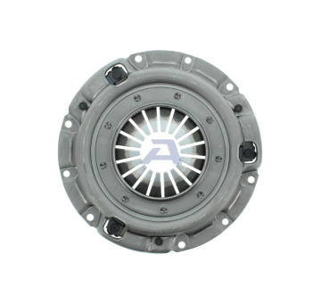 Pritlacny talir AISIN CZ-919