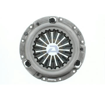 Pritlacny talir AISIN CZ-950
