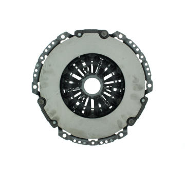 Pritlacny talir AISIN CZ-960
