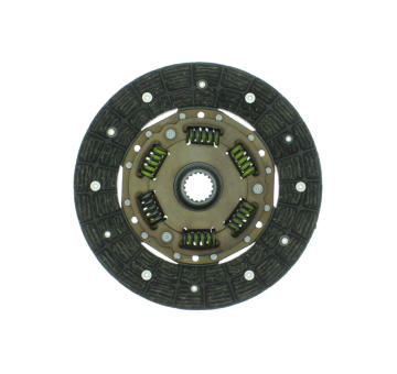 Spojková lamela AISIN DD-014